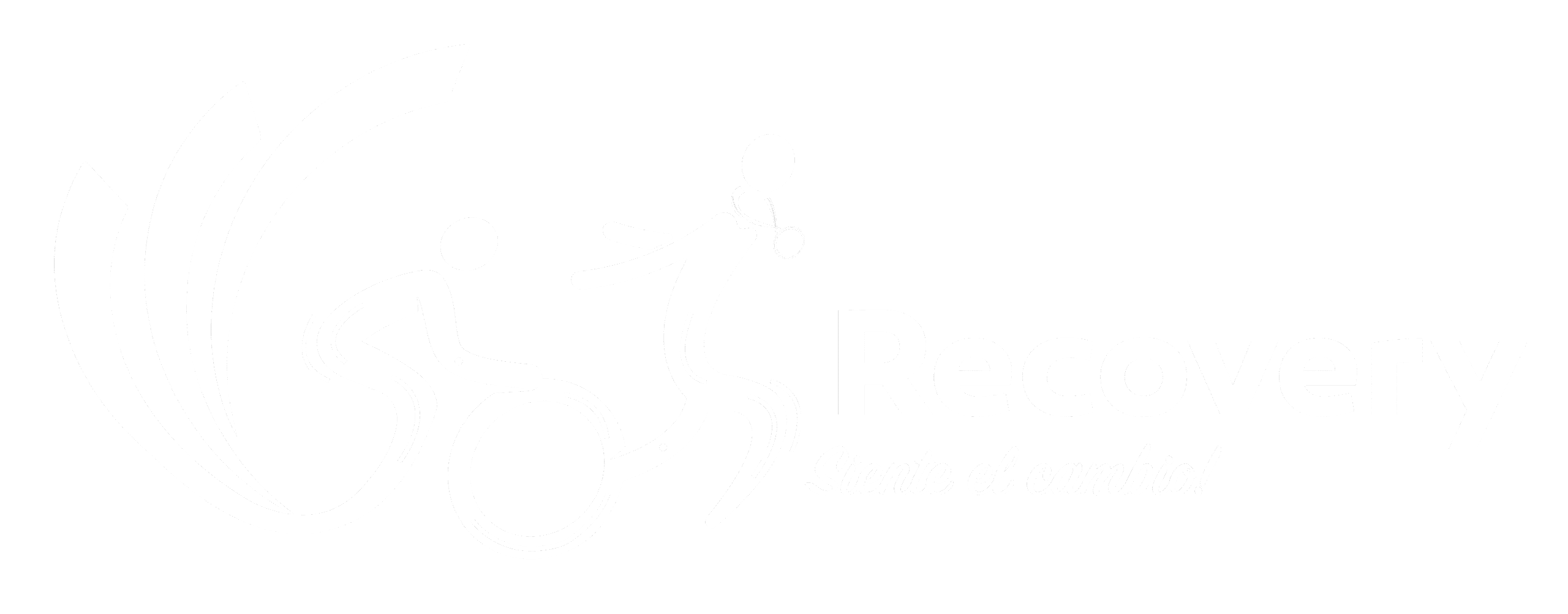 Recovery Center Recovery Center