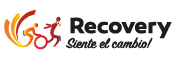 Recovery Center Recovery Center