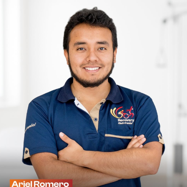 Screenshot 2025-11-23 213019