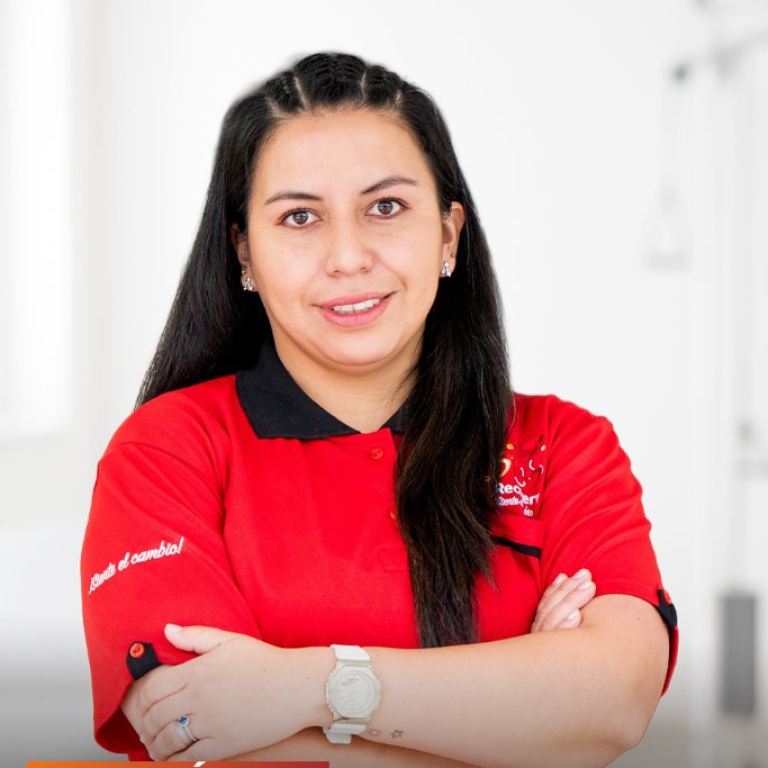 Screenshot 2025-11-23 213126