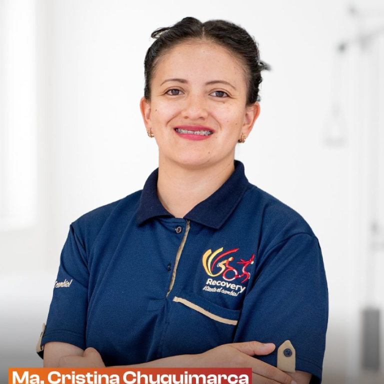 Screenshot 2025-11-23 213212