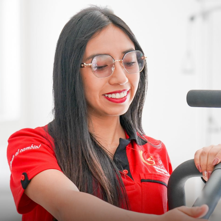 Screenshot 2025-11-23 213252