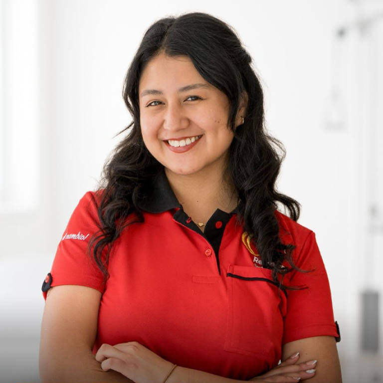 Screenshot 2025-11-23 213339