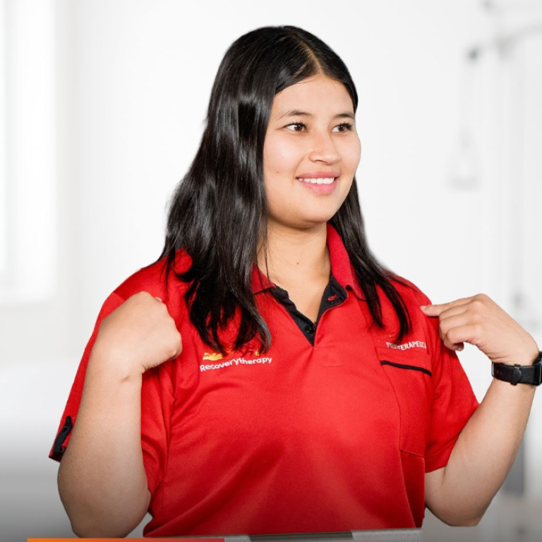 Screenshot 2025-11-23 213416